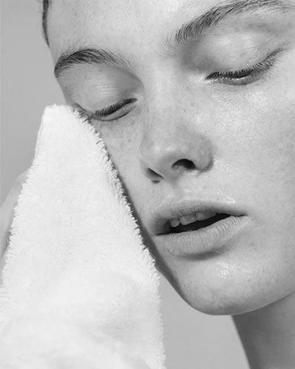 Lip Care Tips Every Bride Should Know