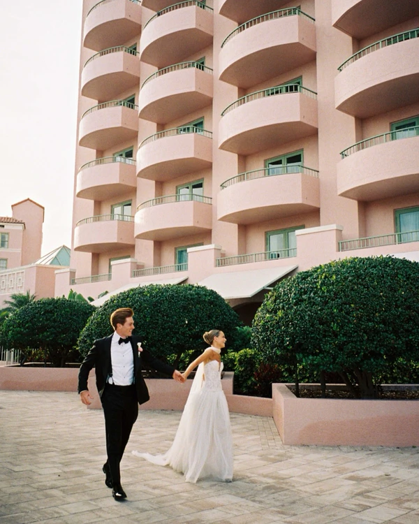 Photography: <a href="https://www.instagram.com/p/DXjyO3tkaCb/?img_index=1">Austin Trenholm</a>