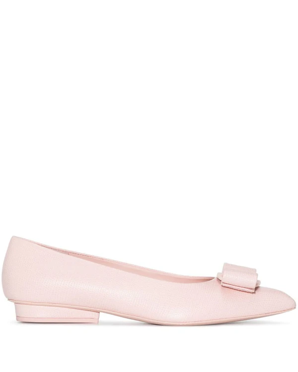 Best Ballet Flats for Your First Dance