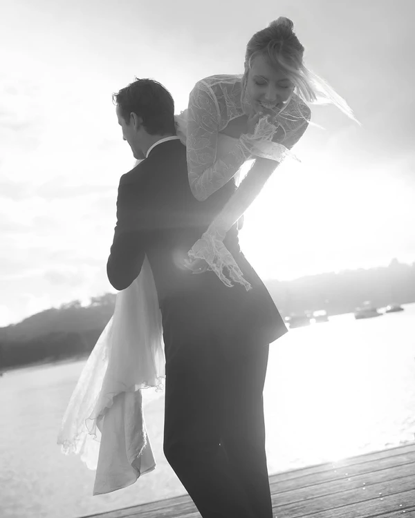<a href="https://www.instagram.com/p/DH2wkMyPst0/?igsh=MTV3Yng1dnl2bXgybQ%3D%3D&img_index=1" target="_blank">Photography: Kyle Ingram</a>