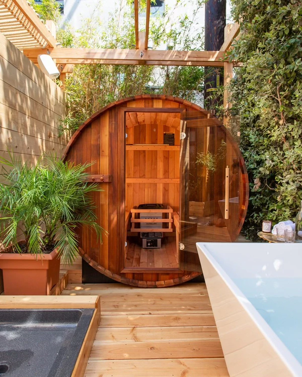 11 Beauty Clinics in Los Angeles that Brides Trust for Glowing, Wedding-Ready Skin