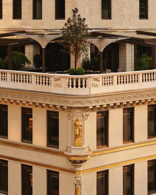 21 Best Wedding Venues in New York