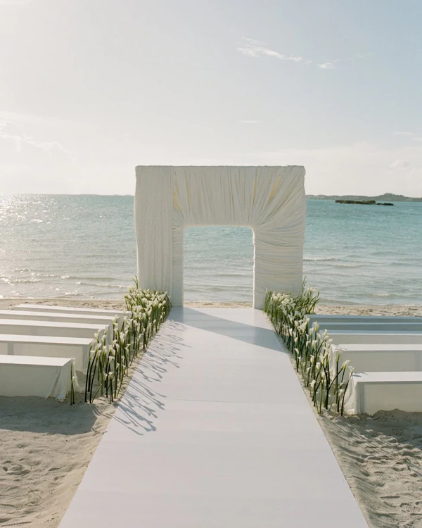 Is the "No-Phone Ceremony" Rule Controlling or Considerate?