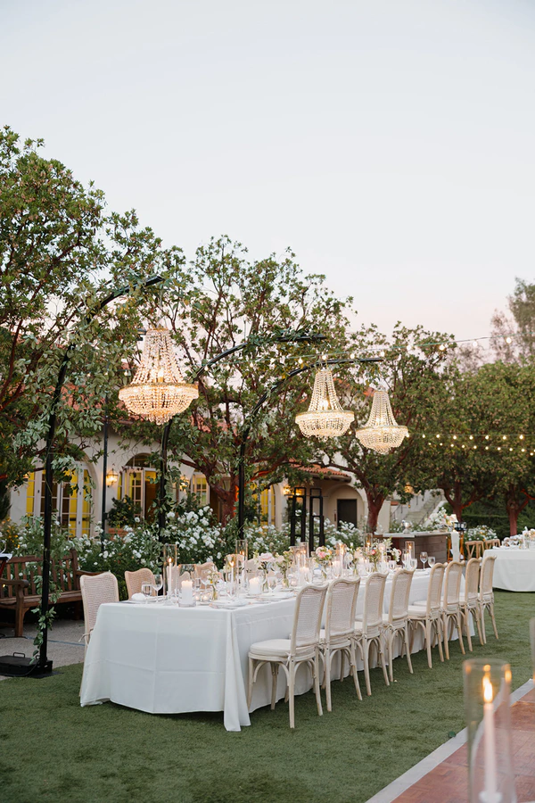 Cassidy O Photos Cassidy O., wedding photographers in California, USA — portfolio photo 10