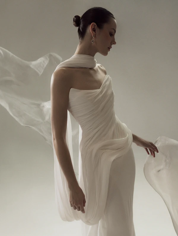 <a href="https://www.instagram.com/oumaatelier/">Ouma</a>