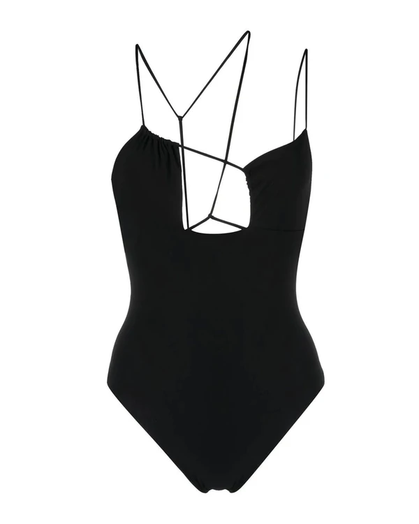 Trendy Swimwear for Summer