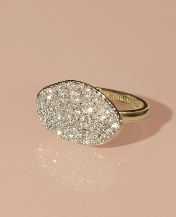 16 Best Fine Jewelry Designers in the UK