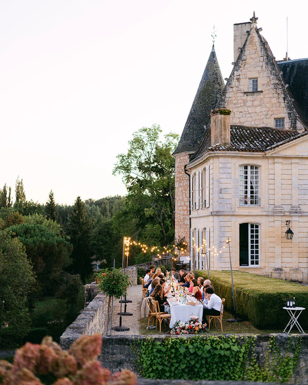 Double the Talent: Why Your Wedding Needs a Photography Duo