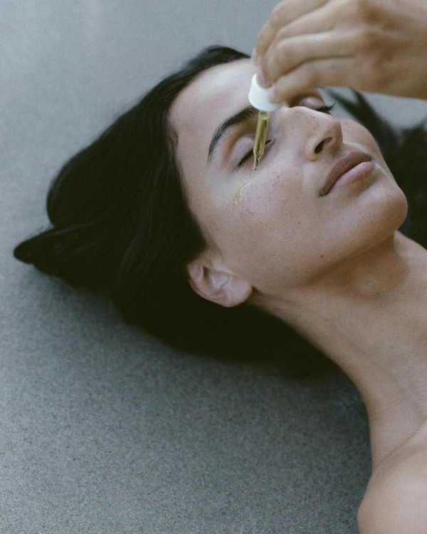 Are You Layering Your Skincare Correctly?