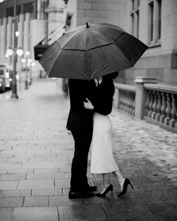 Lace And Luce | Interview With The Photographers