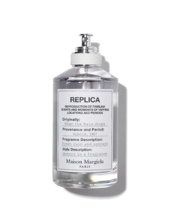 16 Fragrances Perfect for Spring