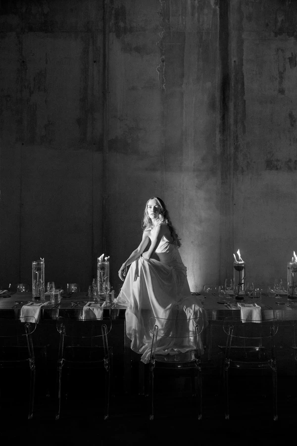 Ivan Ladejo, wedding photographers in Spain, Europe — portfolio photo 8