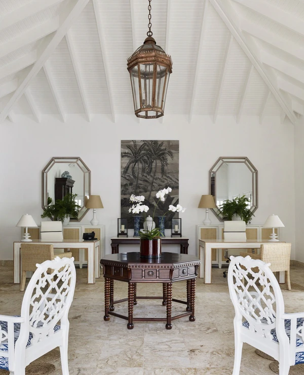 8 Best Wedding Venues in the Dominican Republic
