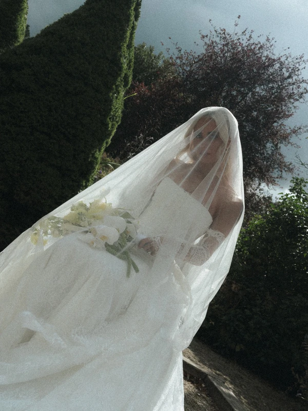 Content by Matt, wedding content creators in United Kingdom — portfolio photo 3