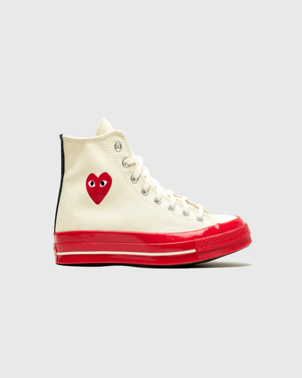 Best Designer Sneakers for Active Brides