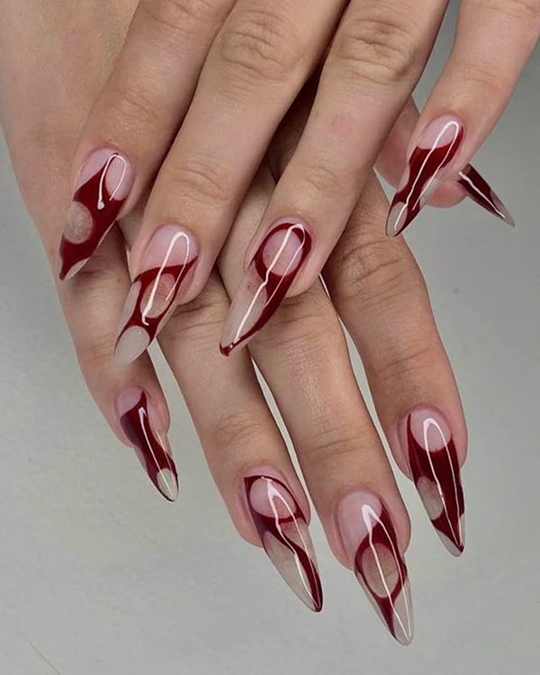 55 Beauty Trends for Spring  & Summer 2025 Weddings