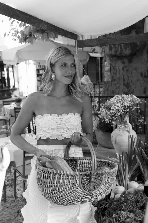 WEP | Wedding In Provence Fayolle Augustin, wedding planners in France, Europe — portfolio photo 5