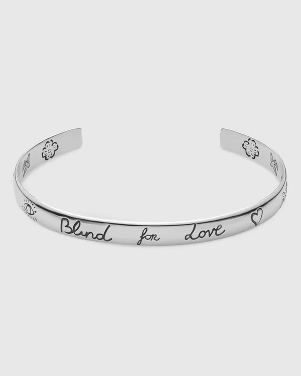 Trendy Jewelry for the Bride