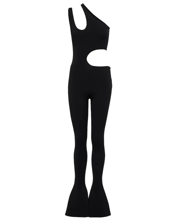 We found 15 trendy catsuits you can wear to the wedding