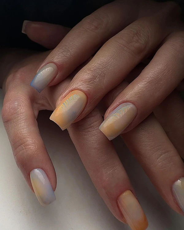 55 Beauty Trends for Spring  & Summer 2025 Weddings