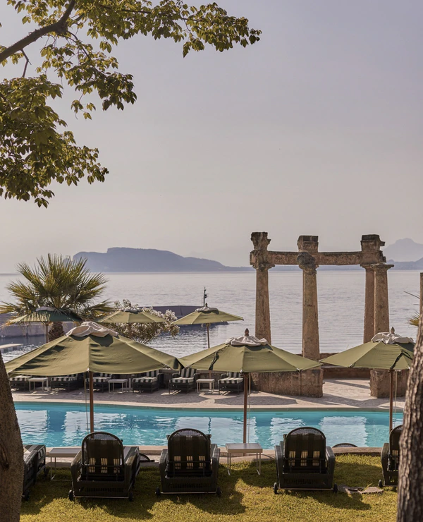 8 Best Wedding Venues in Sicily