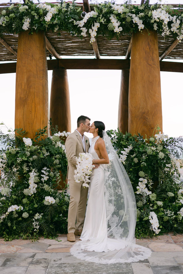 LA76 Photography, wedding photographers in Mexico — portfolio photo 4
