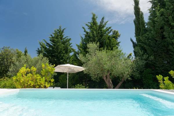 Casas Quinta de Cima, wedding venues in Portugal, Europe