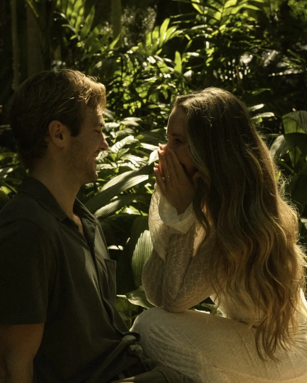 Photography: <a class="x1i10hfl xjbqb8w x1ejq31n x18oe1m7 x1sy0etr xstzfhl x972fbf x10w94by x1qhh985 x14e42zd x9f619 x1ypdohk xt0psk2 x3ct3a4 xdj266r x14z9mp xat24cr x1lziwak xexx8yu xyri2b x18d9i69 x1c1uobl x16tdsg8 x1hl2dhg xggy1nq x1a2a7pz _a6hd" role="link" href="https://www.instagram.com/p/DWaFKHAF_2I/?img_index=6"><span class="x1lliihq x1plvlek xryxfnj x1n2onr6 xyejjpt x15dsfln x193iq5w xeuugli x1fj9vlw x13faqbe x1vvkbs x1s928wv xhkezso x1gmr53x x1cpjm7i x1fgarty x1943h6x x1i0vuye xl565be x1xlr1w8 x5n08af x1tu3fi x3x7a5m">Photos By Ruthie</span></a>