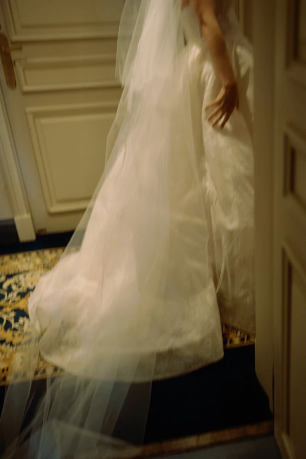 Symphony of Light, wedding photographers in Romania, Europe — portfolio photo 5