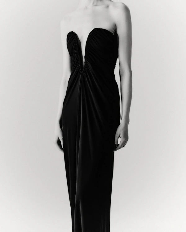 19 Best Designers for Bridesmaids Dresses
