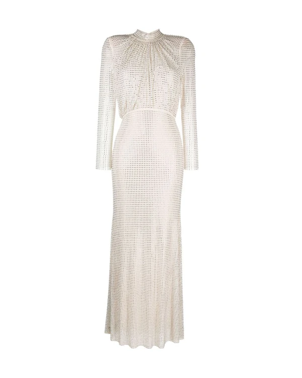 Rehearsal Dinner Outfits for the Modern Bride