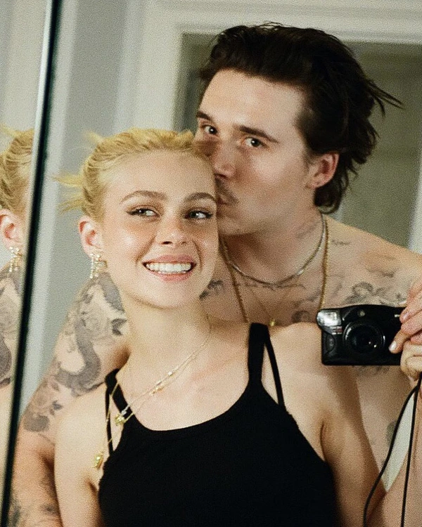The Most Anticipated Celebrity Weddings 2022