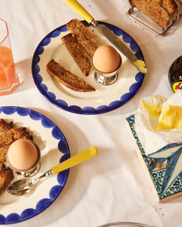 14 Unique Artisanal Tableware Brands to Know