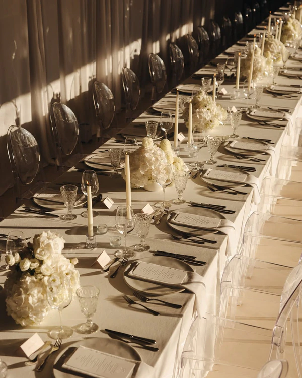 16 Best Wedding Planners in Australia