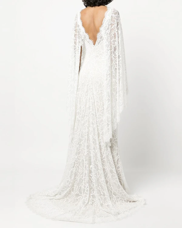 30 Wedding Dresses under $1000