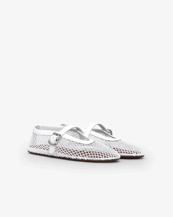 Beautiful Bridal Shoes Under $1,000