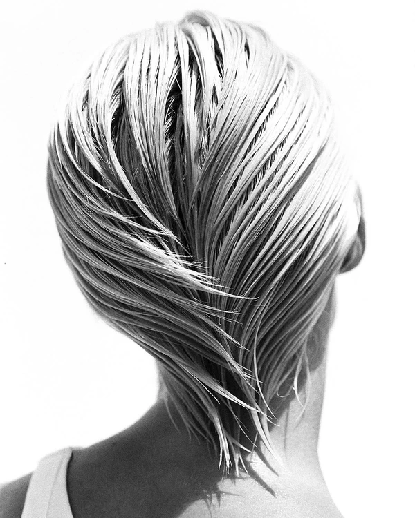 The Hottest Summer 2025 Haircut Trends