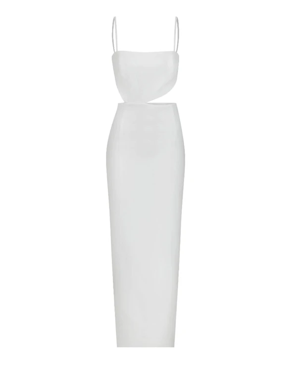 30 Trendy Bridal Dresses Under $2,000