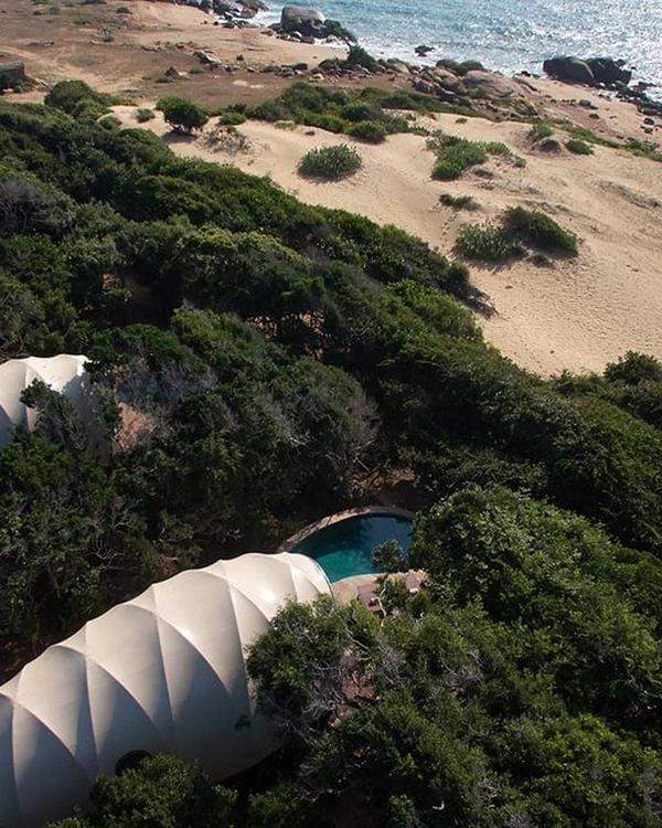 <a href="https://www.resplendentceylon.com/resort/wild-coast-tented-lodge/gallery/">Wild Coast Tented Lodge</a>