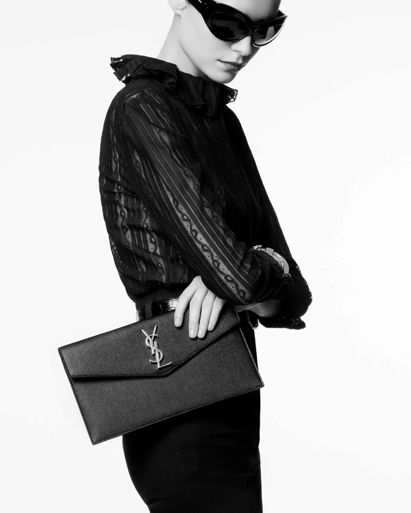 15 Wedding Bags You Will Want to Buy