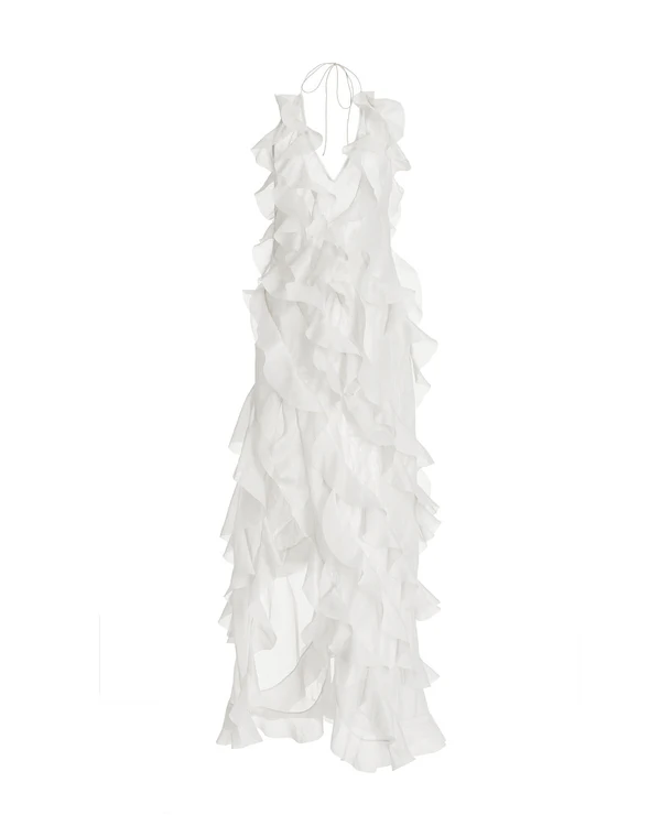 Beautiful Wedding Dresses Under $1,500