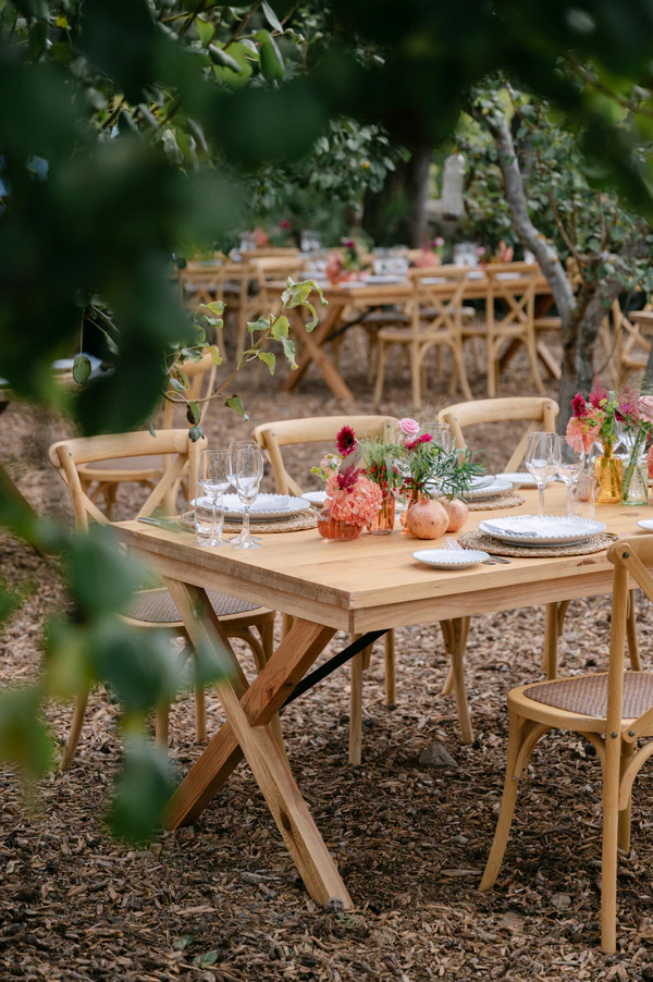Four Seasons Resort Mallorca at Formentor, wedding venues in Spain, Europe