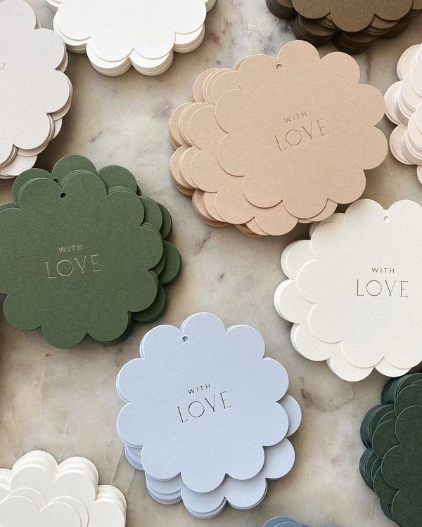Post-Wedding Brunch Etiquette