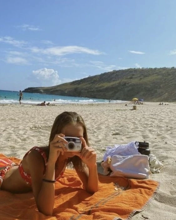 9 Must-Visit Places on Your Hawaiian Honeymoon