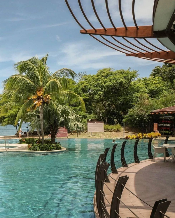 15 Best Wedding Venues in Costa Rica