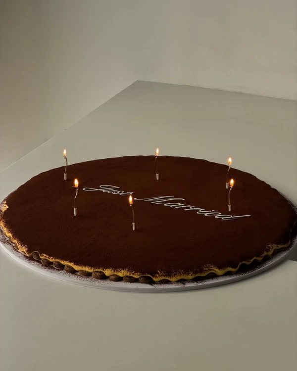 <a href="https://www.instagram.com/p/DWRCzGKjJ-2/?hl=en&img_index=1">Pauline Cake</a>