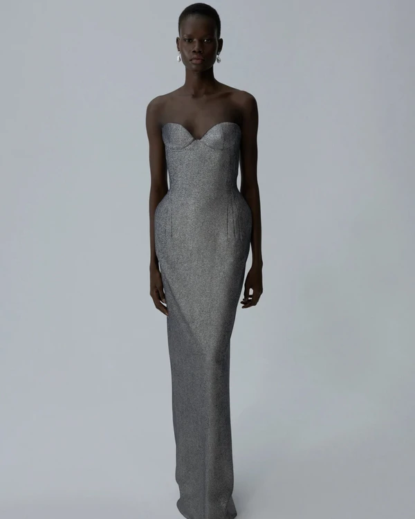 30 Party Dresses to Steal the Spotlight This Festive Season