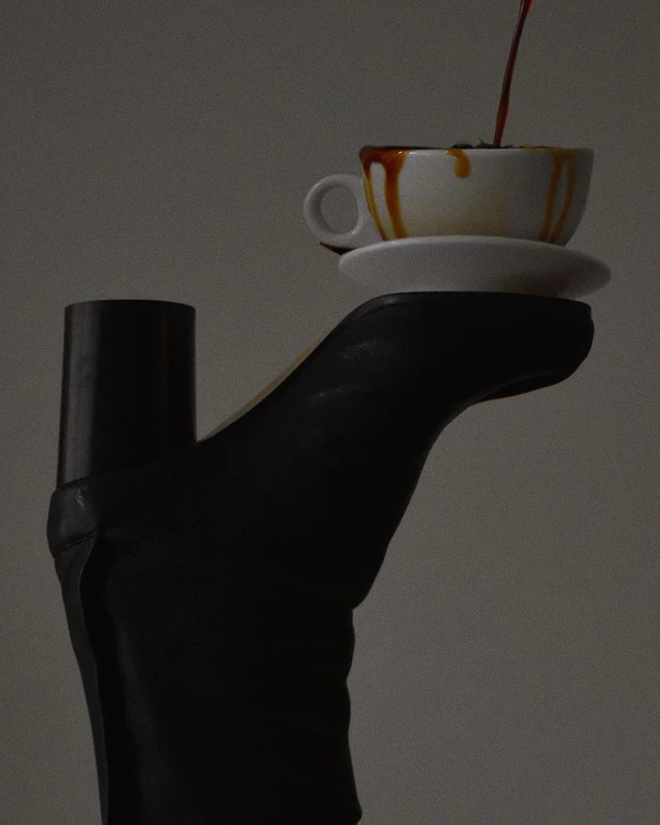 Where to Drink Delicious Coffee in London? — photo 2