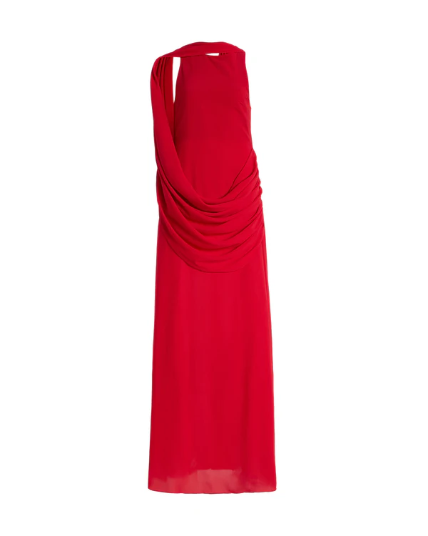 What Colors to Wear on New Year's Eve 2026?
