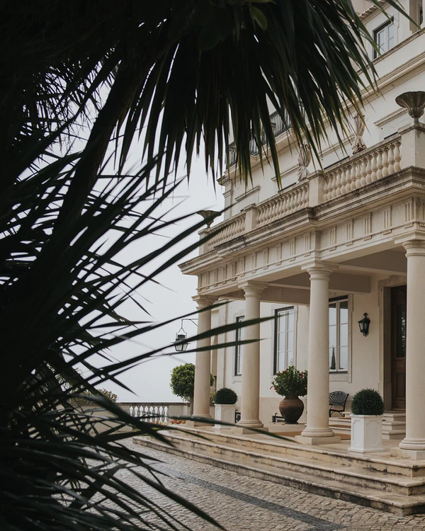 15 Best Wedding Venues in Portugal